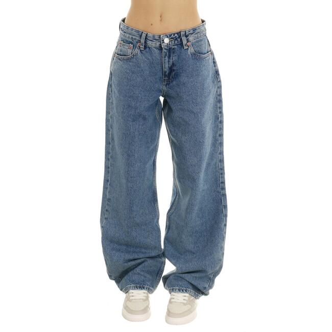JEANS HILL DR DENIM - Mad Fashion | img vers.1300x/